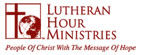 LHM logo